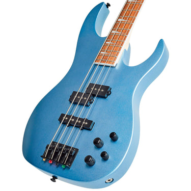 Bajo Electrico Ibanez